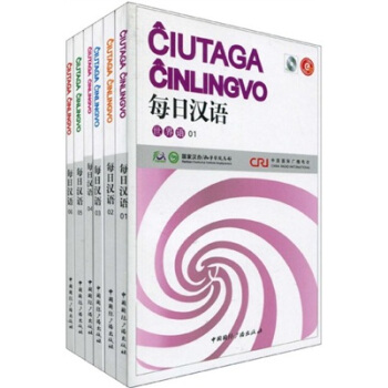 ÿ�՝h�Z�������Z�����bȫ6�ԣ�������P1����