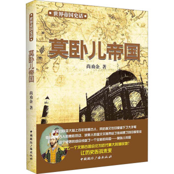 ����ۇ�ʷԒ��Ī�P���ۇ�