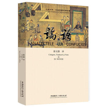 Փ�Z���h�_���գ�