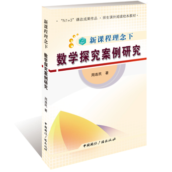 ���n���������W̽�������о�