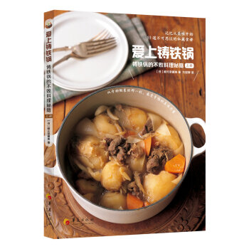 �����T�F偣��T�F偵Ĳ��������ؼ����σԣ�