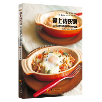 �����T�F偣��T�F偵Ĳ��������ؼ�����(c��)��