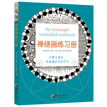 �U�@������(x��)��(c��)