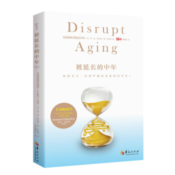 �����L������