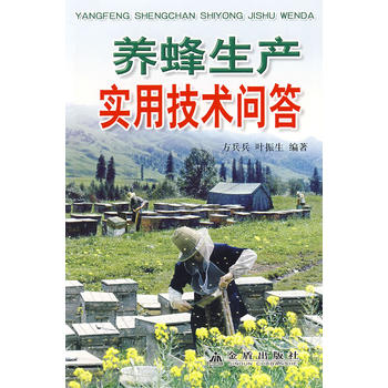 �B(y��ng)�����a(ch��n)��(sh��)�ü��g(sh��)����