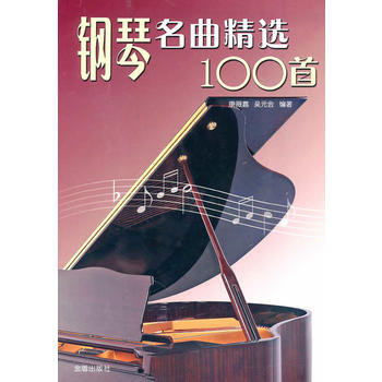 ����������x100��