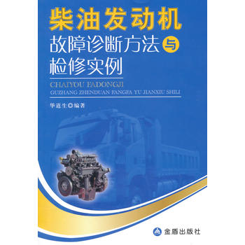 ���Ͱl(f��)�әC�����\�෽���c�z�ތ���