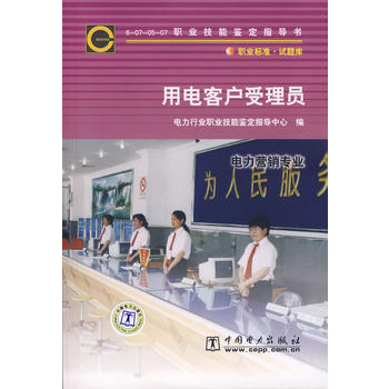 ��늿͑�����T