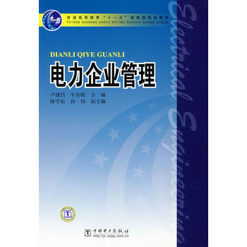 �����I(y��)����