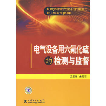 늚��O(sh��)������������ęz�y�c�O(ji��n)��