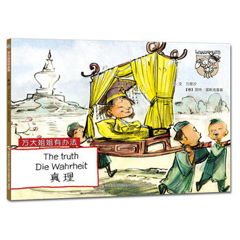 �f�������k�������������h��Ӣ���գ�