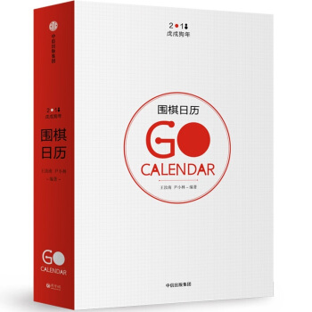 �����՚v.2018