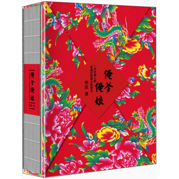 �����������o(j��)����ذ棩