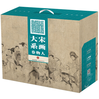 �ή�(hu��)��ϵ�������