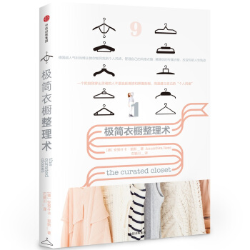 �O��(ji��n)�������g(sh��)