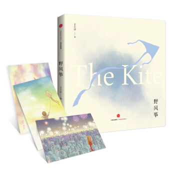 Ұ�L(f��ng)�~