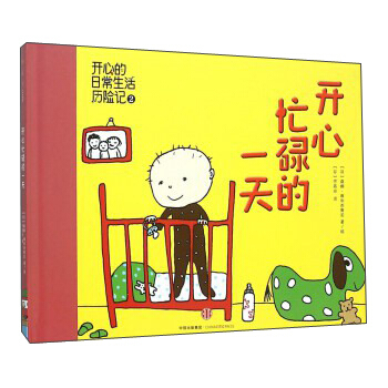 �_��æµ��һ��