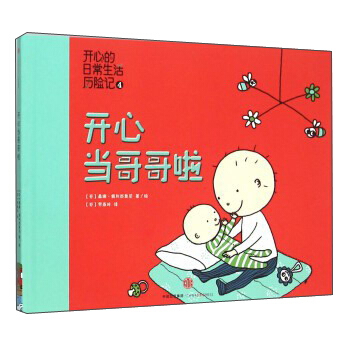 �_�Į������