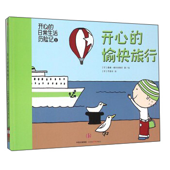 �_(k��i)�ĵ��������