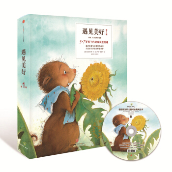 ��Ҋ����ϵ�У���1݋��