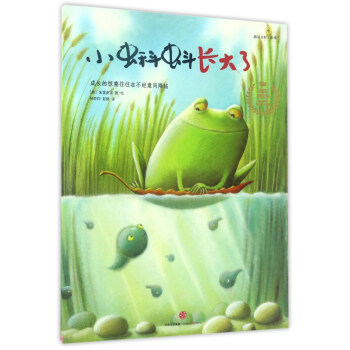 С����L����/��Ҋ����ϵ�С���ͯ���L�����L��ϵ��