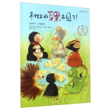 ���ϵ��O������Ҋ����/��Ҋ����ϵ�С���ͯ���L�����L��ϵ��