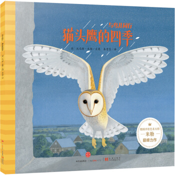 �c�B��ͬ�У�؈�^�����ļ�