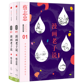 ��־������(hu��)�ż����ϵ��:����(hu��)�����f(shu��)������(c��)��