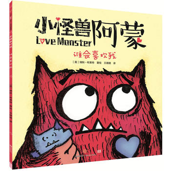 С�֫F���ɣ��l��ϲ�g��