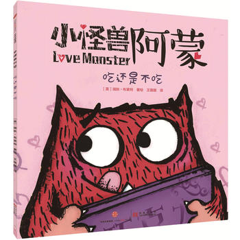 С�֫F���ɣ���߀�ǲ���