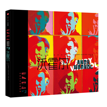 DADAȫ��ˇ�g(sh��)����ϵ�� ��1݋ ˇ�g(sh��)�� �ֻ���