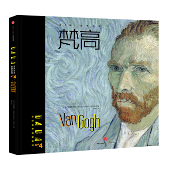 DADAȫ��ˇ�g(sh��)����ϵ�� ��1݋ ˇ�g(sh��)�� ���