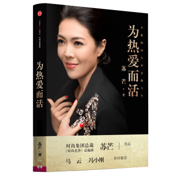 ���۶���Kâȫ����Ʒ��