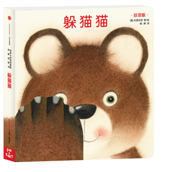 ��(chu��ng)��󎟶����������ɼ����.��؈؈