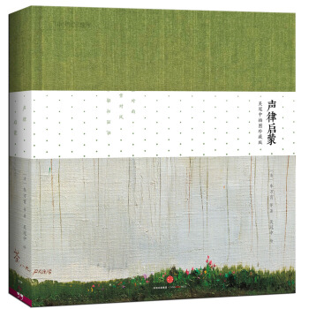 �Ɇ��ɣ��ǹ��в�D��ذ�