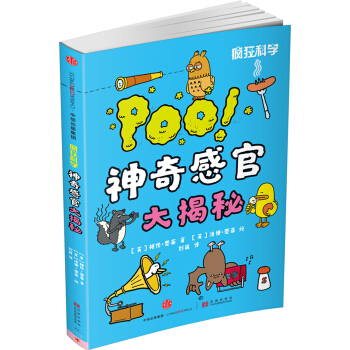 ����ƌW(xu��)������йٴ����