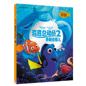 ��ʿ��Ӯ��Ӱ���׿��ӆT2������ȥ�ă�ϵ�� ��ʿ��ٷ��L��