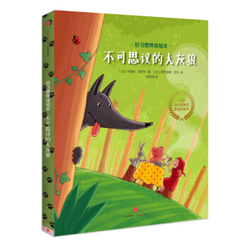 ����(x��)�T�B(y��ng)���L��������˼�h�Ĵ����ϵ��