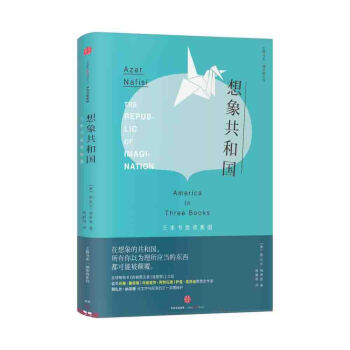 ���󹲺͇�(gu��)