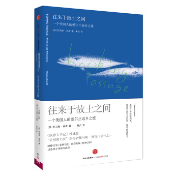 ����(l��i)�ڹ���֮�g