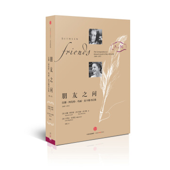 ����֮�g���h�ȡ��������������������a���ż���1949-1975��