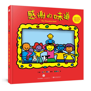 ���x��ζ��