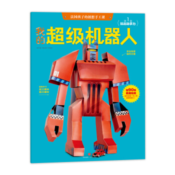 �ҵĳ���(j��)�C(j��)����