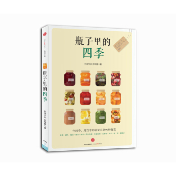 ƿ������ļ�