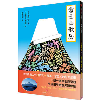 С�������罛(j��ng)��DԒ��(sh��)ϵ�У���ʿɽ��v