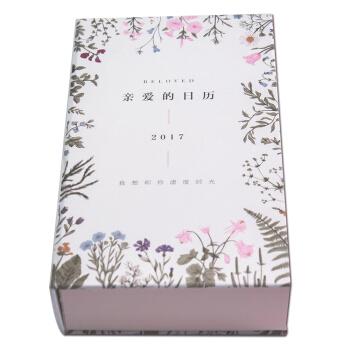 �H�۵��՚v�����v2017�꣩