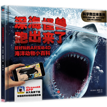 �ƌW(xu��)�ܳ��� ��֫F�ܳ�����