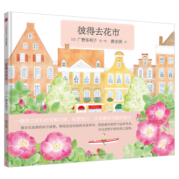 �˵�ȥ����