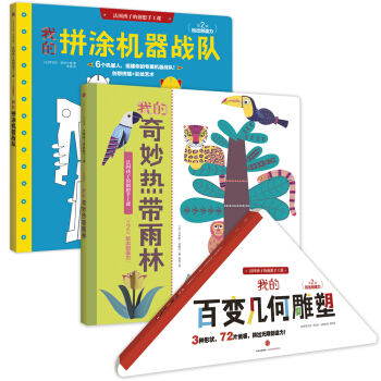 �������ӵĄ�(chu��ng)���ֹ��n���ڶ�݋�������(chu��ng)���������b3�ԣ�