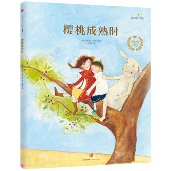 ��Ҋ����ϵ�У���2݋�������ҳ���r